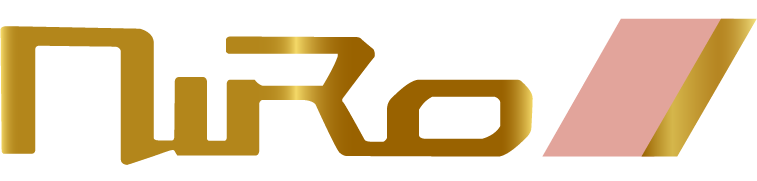 Niro Clínica Dental