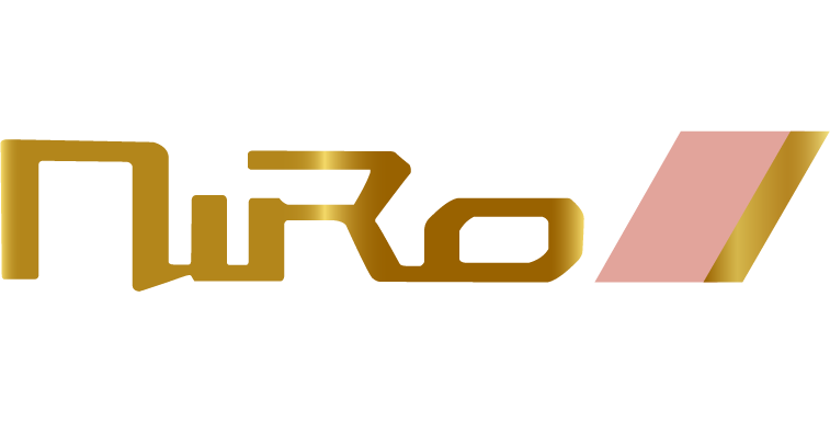 Niro Clínica Dental