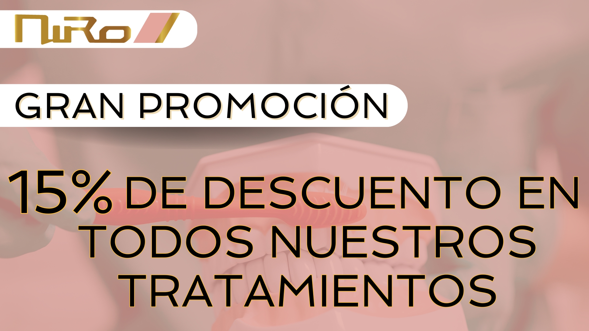 PROMO 1